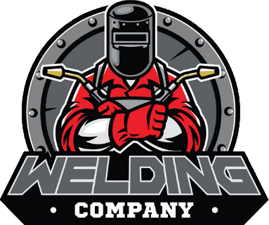 logo-heder