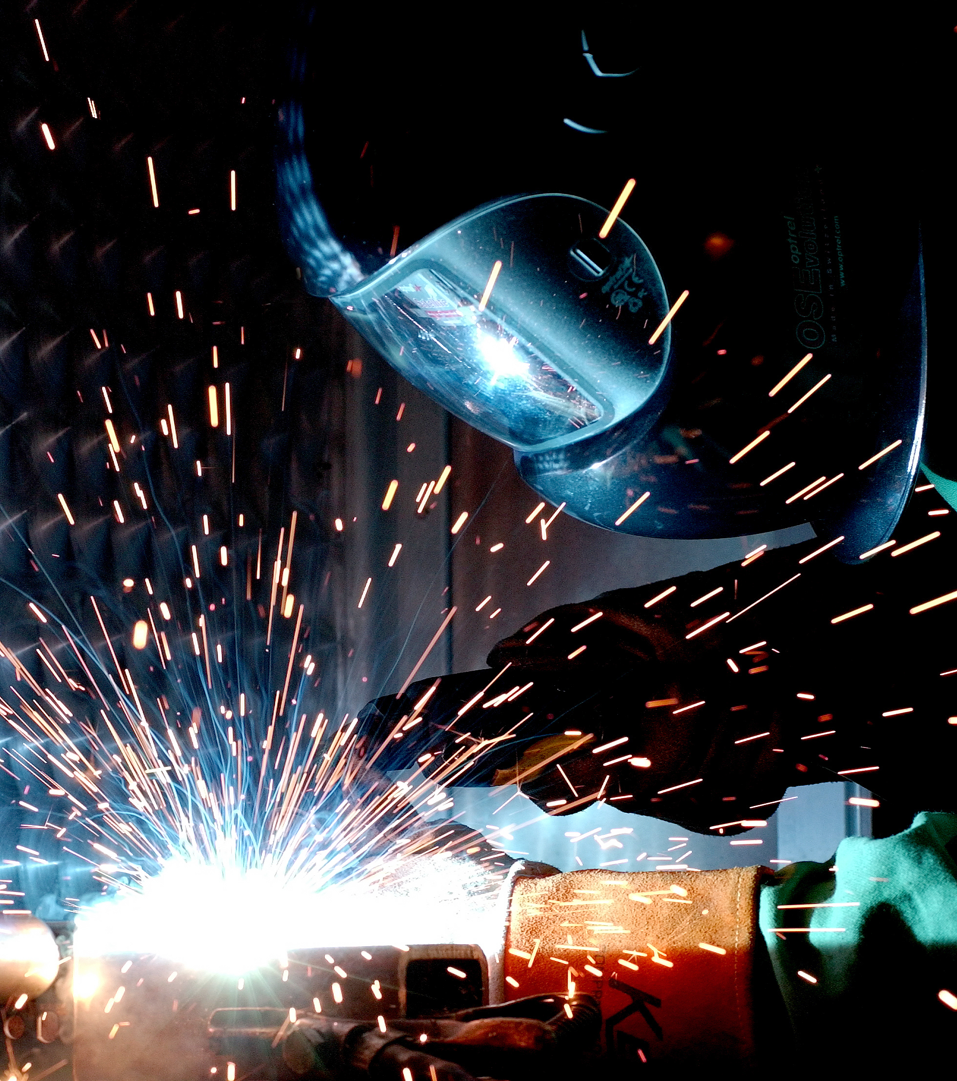 weld1